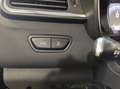 Renault Kadjar Zen Energy TCe 97kW (130CV) EDC Bruin - thumbnail 28
