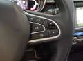 Renault Kadjar Zen Energy TCe 97kW (130CV) EDC Bruin - thumbnail 17