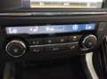 Renault Kadjar Zen Energy TCe 97kW (130CV) EDC Bruin - thumbnail 18