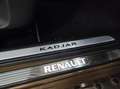 Renault Kadjar Zen Energy TCe 97kW (130CV) EDC Brun - thumbnail 22