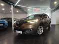 Renault Kadjar Zen Energy TCe 97kW (130CV) EDC Bruin - thumbnail 1