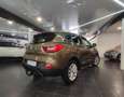 Renault Kadjar Zen Energy TCe 97kW (130CV) EDC Bruin - thumbnail 4