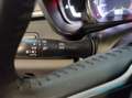 Renault Kadjar Zen Energy TCe 97kW (130CV) EDC Bruin - thumbnail 31