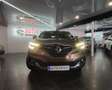 Renault Kadjar Zen Energy TCe 97kW (130CV) EDC Bruin - thumbnail 11