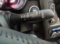 Renault Kadjar Zen Energy TCe 97kW (130CV) EDC Bruin - thumbnail 30