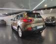 Renault Kadjar Zen Energy TCe 97kW (130CV) EDC Bruin - thumbnail 3