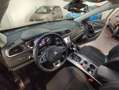 Renault Kadjar Zen Energy TCe 97kW (130CV) EDC Bruin - thumbnail 24