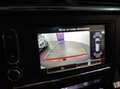 Renault Kadjar Zen Energy TCe 97kW (130CV) EDC Bruin - thumbnail 8