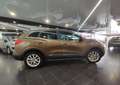 Renault Kadjar Zen Energy TCe 97kW (130CV) EDC Bruin - thumbnail 21