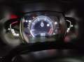 Renault Kadjar Zen Energy TCe 97kW (130CV) EDC Bruin - thumbnail 13