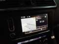 Renault Kadjar Zen Energy TCe 97kW (130CV) EDC Bruin - thumbnail 7