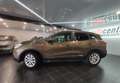 Renault Kadjar Zen Energy TCe 97kW (130CV) EDC Bruin - thumbnail 12