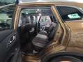 Renault Kadjar Zen Energy TCe 97kW (130CV) EDC Bruin - thumbnail 6