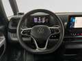 Volkswagen ID. Buzz ID. Buzz Cargo 150 kW (204 ch)  77 kWh RWD Empattement: 2989 mm (NWB) Gris - thumbnail 8