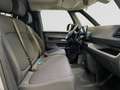 Volkswagen ID. Buzz ID. Buzz Cargo 150 kW (204 ch)  77 kWh RWD Empattement: 2989 mm (NWB) Grijs - thumbnail 14