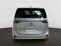 Volkswagen ID. Buzz ID. Buzz Cargo 150 kW (204 ch)  77 kWh RWD Empattement: 2989 mm (NWB) Grijs - thumbnail 4