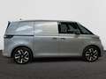 Volkswagen ID. Buzz ID. Buzz Cargo 150 kW (204 ch)  77 kWh RWD Empattement: 2989 mm (NWB) Grijs - thumbnail 19