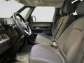 Volkswagen ID. Buzz ID. Buzz Cargo 150 kW (204 ch)  77 kWh RWD Empattement: 2989 mm (NWB) Grijs - thumbnail 6