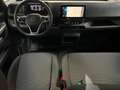 Volkswagen ID. Buzz ID. Buzz Cargo 150 kW (204 ch)  77 kWh RWD Empattement: 2989 mm (NWB) Grijs - thumbnail 10