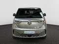 Volkswagen ID. Buzz ID. Buzz Cargo 150 kW (204 ch)  77 kWh RWD Empattement: 2989 mm (NWB) Grijs - thumbnail 3