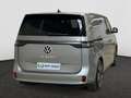Volkswagen ID. Buzz ID. Buzz Cargo 150 kW (204 ch)  77 kWh RWD Empattement: 2989 mm (NWB) Grijs - thumbnail 2
