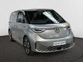 Volkswagen ID. Buzz ID. Buzz Cargo 150 kW (204 ch)  77 kWh RWD Empattement: 2989 mm (NWB) Grijs - thumbnail 17