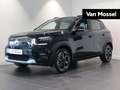 Citroen E-C3 Max 113pk 44 kWh - CLIMATE CONTROL - CAMERA - ZWAR Schwarz - thumbnail 1