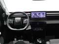 Citroen E-C3 Max 113pk 44 kWh - CLIMATE CONTROL - CAMERA - ZWAR Schwarz - thumbnail 12