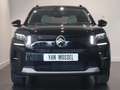 Citroen E-C3 Max 113pk 44 kWh - CLIMATE CONTROL - CAMERA - ZWAR Schwarz - thumbnail 2
