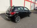 Opel Corsa S ecoFlex 1.4 Turbo OPS Schwarz - thumbnail 11