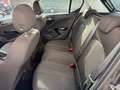 Opel Corsa S ecoFlex 1.4 Turbo OPS Schwarz - thumbnail 20