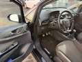 Opel Corsa S ecoFlex 1.4 Turbo OPS Schwarz - thumbnail 8