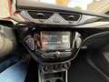 Opel Corsa S ecoFlex 1.4 Turbo OPS Schwarz - thumbnail 19