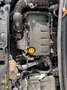 Opel Corsa S ecoFlex 1.4 Turbo OPS Schwarz - thumbnail 15