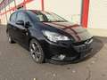 Opel Corsa S ecoFlex 1.4 Turbo OPS Schwarz - thumbnail 3