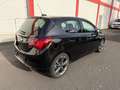 Opel Corsa S ecoFlex 1.4 Turbo OPS Schwarz - thumbnail 5