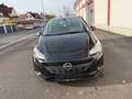Opel Corsa S ecoFlex 1.4 Turbo OPS Schwarz - thumbnail 2