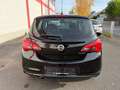 Opel Corsa S ecoFlex 1.4 Turbo OPS Schwarz - thumbnail 6