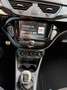Opel Corsa S ecoFlex 1.4 Turbo OPS Schwarz - thumbnail 13