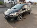 Opel Corsa S ecoFlex 1.4 Turbo OPS Schwarz - thumbnail 1