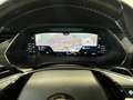 Skoda Octavia 2,0DSG LED VIRTUAL COCKPIT ANHÄNGEKUPPLUNG Schwarz - thumbnail 2