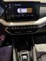 Skoda Octavia 2,0DSG LED VIRTUAL COCKPIT ANHÄNGEKUPPLUNG Schwarz - thumbnail 16