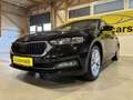 Skoda Octavia 2,0DSG LED VIRTUAL COCKPIT ANHÄNGEKUPPLUNG Schwarz - thumbnail 4