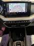 Skoda Octavia 2,0DSG LED VIRTUAL COCKPIT ANHÄNGEKUPPLUNG Schwarz - thumbnail 18