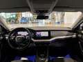 Skoda Octavia 2,0DSG LED VIRTUAL COCKPIT ANHÄNGEKUPPLUNG Schwarz - thumbnail 9