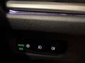Skoda Octavia 2,0DSG LED VIRTUAL COCKPIT ANHÄNGEKUPPLUNG Schwarz - thumbnail 15