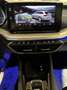Skoda Octavia 2,0DSG LED VIRTUAL COCKPIT ANHÄNGEKUPPLUNG Schwarz - thumbnail 21