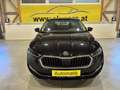 Skoda Octavia 2,0DSG LED VIRTUAL COCKPIT ANHÄNGEKUPPLUNG Schwarz - thumbnail 5