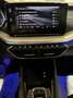 Skoda Octavia 2,0DSG LED VIRTUAL COCKPIT ANHÄNGEKUPPLUNG Schwarz - thumbnail 22