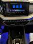 Skoda Octavia 2,0DSG LED VIRTUAL COCKPIT ANHÄNGEKUPPLUNG Schwarz - thumbnail 19